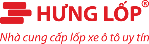 CÔNG TY TNHH DỊCH VỤ THƯƠNG MẠI HƯNG HIỆP